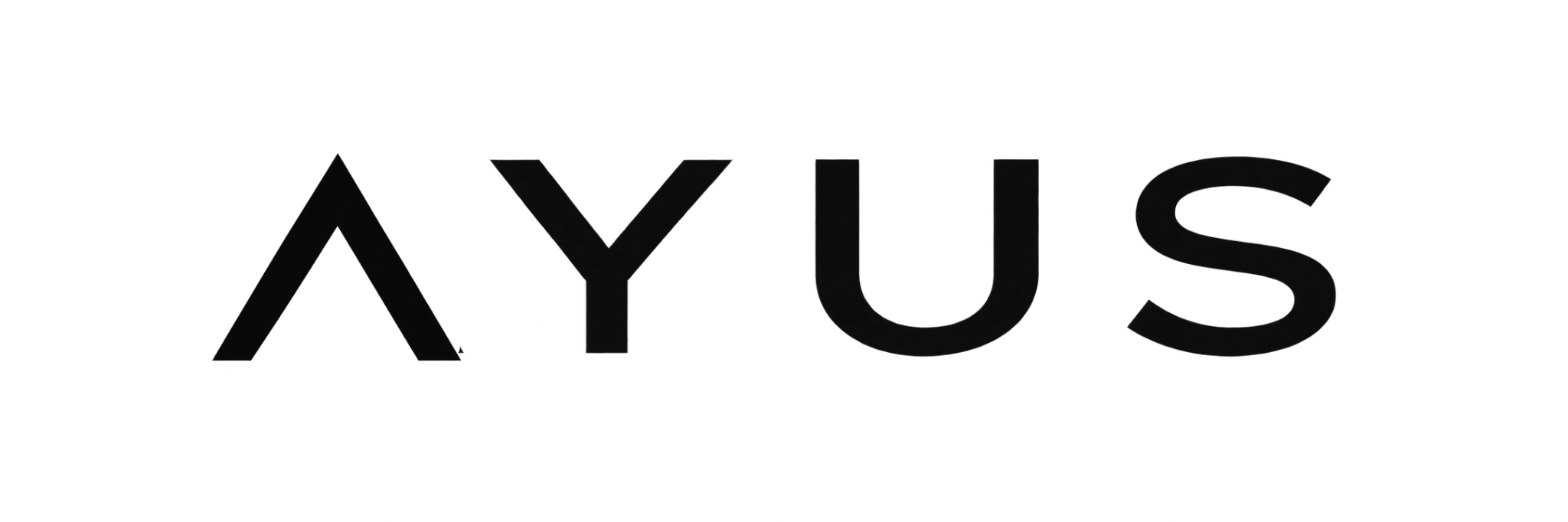 AYUS Health